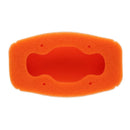 Twin Air Air Filter KTM SX50 '24 Husqvarna TC50 '24