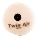Twin Air Air Filter KTM 85 '05-'12 / 125-300 '04-'06 / 450 '03-'06