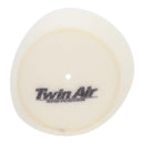Twin Air Dust Cover KTM 125-505 SX/SXS ’10 EXC-XCW ’10/’11