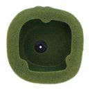 Twin Air Pre-Oiled Air Filter KTM / Husqvarna