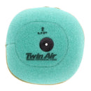 Twin Air Pre-Oiled Air Filter KTM / Husqvarna