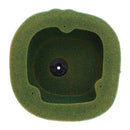 Twin Air Pre-Oiled Air Filter KTM / Husqvarna