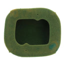 Twin Air Pre-Oiled Air Filter KTM / Husqvarna / GasGas