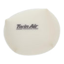 Twin Air Air Filter Dust Cover KTM/Husqvarna
