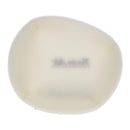 Twin Air Air Filter Dust Cover KTM/Husqvarna