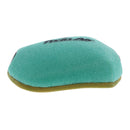 Twin Air Air Filter Pre-Oiled KTM / Husqvarna