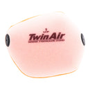 Twin Air Air Filter KTM / Husqvarna