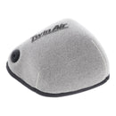 Twin Air Air Filter Decibel Reducer KTM