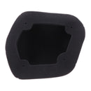 Twin Air Air Filter Decibel Reducer KTM