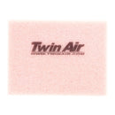 Twin Air Air Filter FR 154524P KTM790 Adventure '19-'22 890 Adventure '22