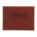 Twin Air Air Filter FR 154524P KTM790 Adventure '19-'22 890 Adventure '22