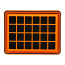 Twin Air Pre-Oiled Air Filter & Filter Frame KTM 790 Adventure R '19-'22 / 890