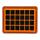 Twin Air Pre-Oiled Air Filter & Filter Frame KTM 790 Adventure R '19-'22 / 890