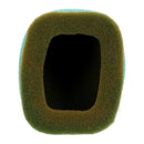 Twin Air Pre-Oiled Air Filter KTM SX65 '24