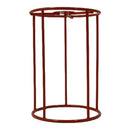 Twin Air Air Filter with Cage - Can-Am Outlander