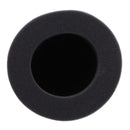 Twin Air Air Filter (for 156066P) Can-Am Storm Defender/Max