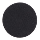 Twin Air Air Filter (for 156066P) Can-Am Storm Defender/Max