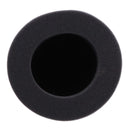 Twin Air Air Filter (for 156066P) Can-Am Storm Defender/Max