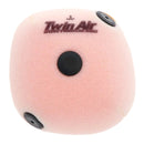 Twin Air Air Filter Beta Enduro 2-Stroke Assorted Models & Years