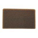 Twin Air Pre-Oiled Air Filter BMW F800R GS/ST/R1200 Assorted Years