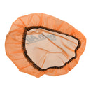 Twin Air Grand Prix Cover KTM / Husqvarna '23-'24 for Filter 154118