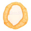 Twin Air Grand Prix Cover Honda CRF450R '21-'24 / CRF250R '23-'24