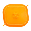 Twin Air Airbox Cover KTM / Husqvarna