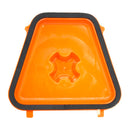 Twin Air Airbox Cover Yamaha YZ250F '19-'23 / YZ450F '18-'22 Standard Airbox