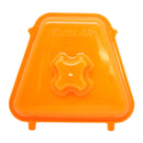 Twin Air Airbox Cover Yamaha YZ250F '19-'23 / YZ450F '18-'22 Standard Airbox