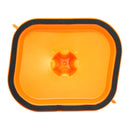 Twin Air Airbox Cover KTM SX85 Husqvarna TC85 '18-'24 / GasGas MC85