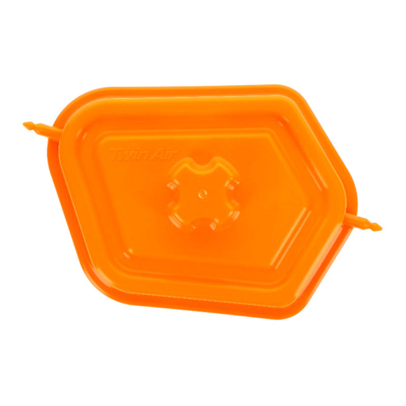 Twin Air Airbox Cover KTM / Husqvarna