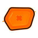 Twin Air Airbox Cover KTM / Husqvarna
