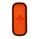 Twin Air Airbox Cover KTM SX50 '24 (In Development)