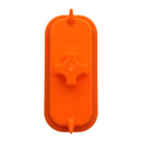 Twin Air Airbox Cover KTM SX50 '24 (In Development)