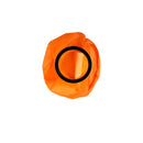 Twin Air Fuel Filter Honda CRF450R '17-'20 / CRF250R '18-'21