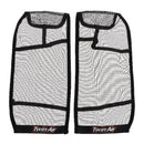 Twin Air MX Radiator Sleeves KTM / Husqvarna