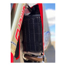 Twin Air MX Radiator Mud Sleeves - Silicone - Universal Model