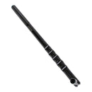 Whites Tyre Valve Stem Inserter