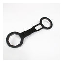 WHITES FORK CAP WRENCH - 46/50mm
