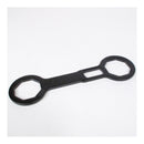 WHITES FORK CAP WRENCH - 46/50mm
