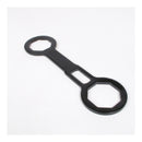WHITES FORK CAP WRENCH - 46/50mm