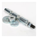 WHITES SWING ARM BEARING TOOL