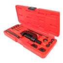 WHITES CHAIN BREAKER & RIVETING TOOL KIT