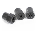 WHITES STUD INSTALLATION TOOL SET 6mm/8mm/10mm