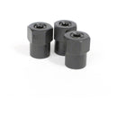 WHITES STUD INSTALLATION TOOL SET 6mm/8mm/10mm