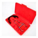 WHITES PISTON RING TOOL 40-85mm