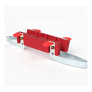 WHITES ALUMINIUM VISE/VICE INSERTS