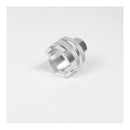 WHITES COMPRESSION BOLT REMOVAL TOOL