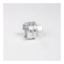 WHITES COMPRESSION BOLT REMOVAL TOOL