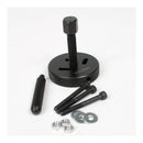 Whites Flywheel Puller - Suzuki RM80/85